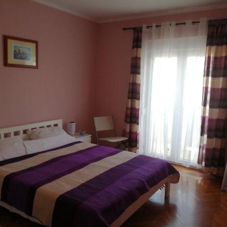 Apartment Maria Банёл Экстерьер фото