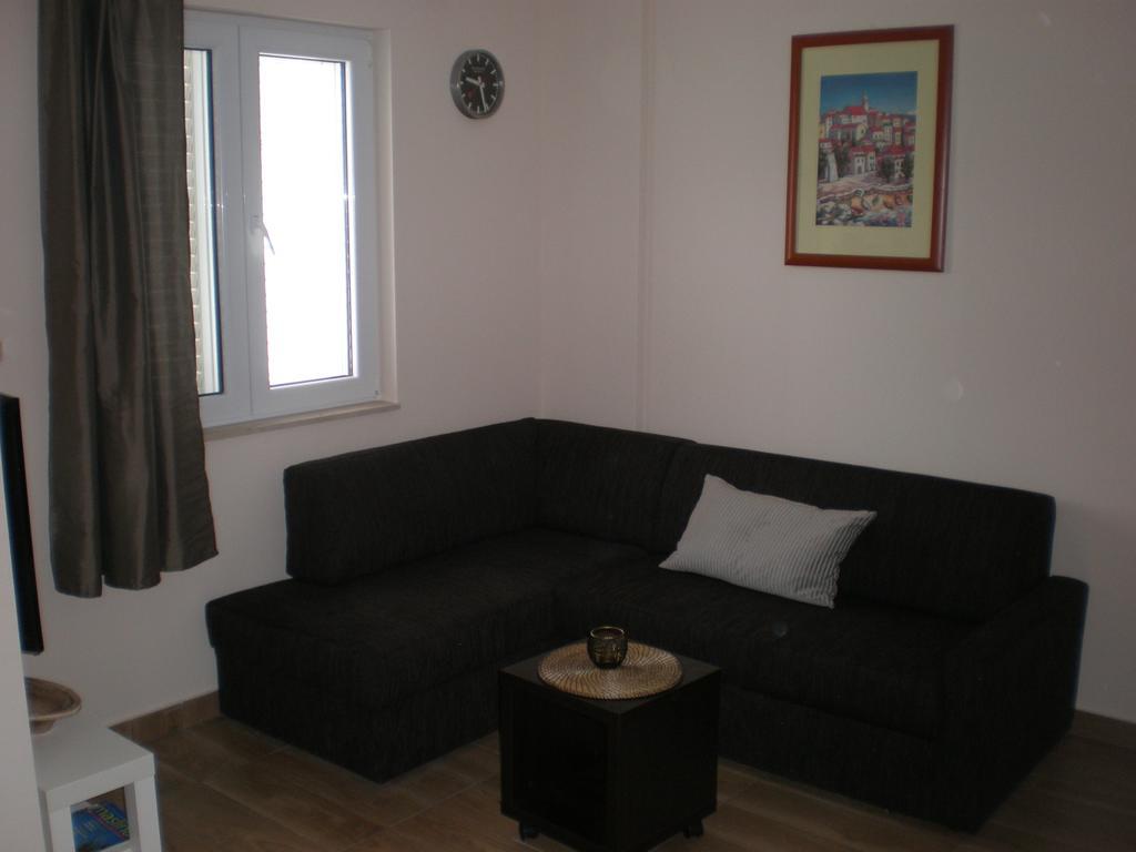 Apartment Maria Банёл Номер фото